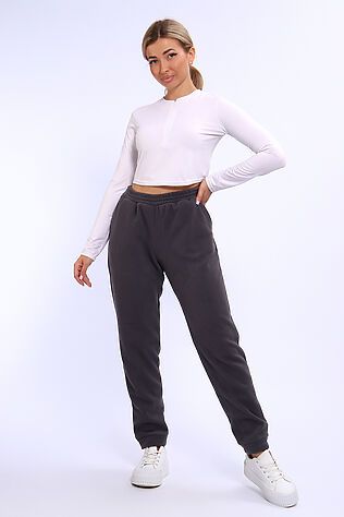 НАТАЛИ Брюки 32826 #1189904