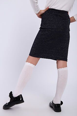 НАТАЛИ Юбка 80043 #1190066
