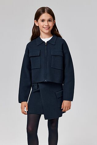 ACOOLA Кардиган #1190192