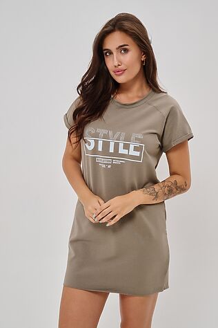 НАТАЛИ Туника 88542 #1190385