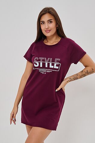 НАТАЛИ Туника 88542 #1190386