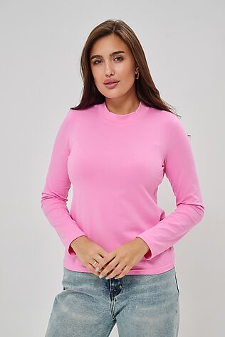 НАТАЛИ Лонгслив 88539 #1190391