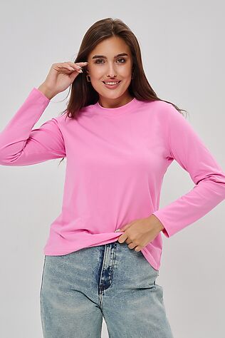 НАТАЛИ Лонгслив 88538 #1190392