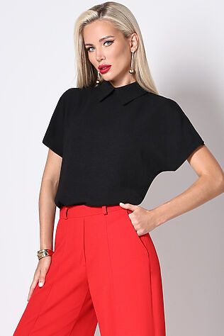 DSTREND Блуза #1190864