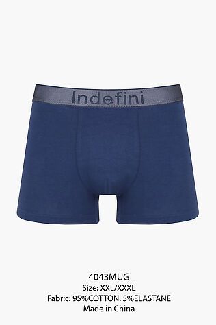 INDEFINI Трусы #1191440