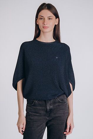 INDEFINI Джемпер #1191512