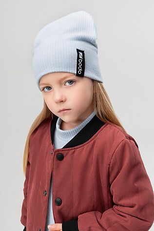 BODO Шапка #1191666