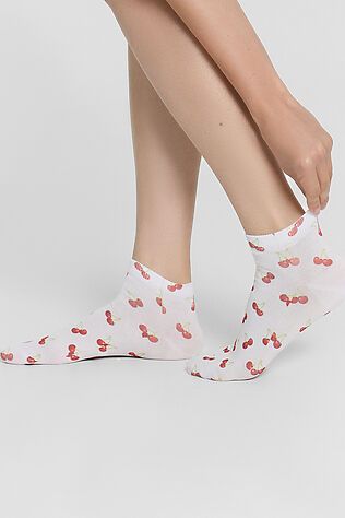 MARK FORMELLE Носки #1192356