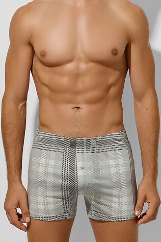MARK FORMELLE Трусы #1192544