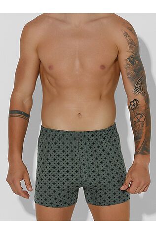 MARK FORMELLE Трусы #1192545