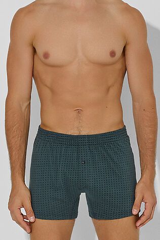 MARK FORMELLE Трусы #1192546