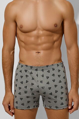 MARK FORMELLE Трусы #1192547