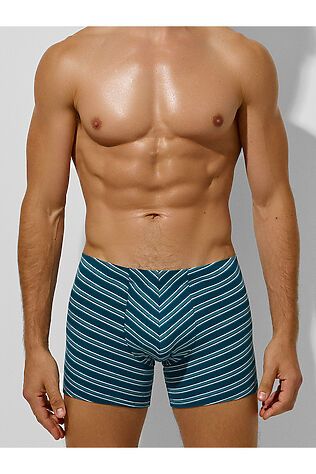 MARK FORMELLE Трусы #1192553