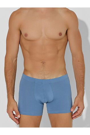 MARK FORMELLE Трусы #1192554