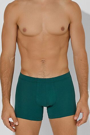 MARK FORMELLE Трусы #1192555