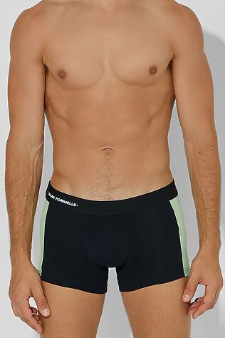 MARK FORMELLE Трусы #1192556