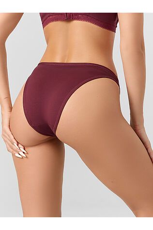 MARK FORMELLE Трусы #1192662