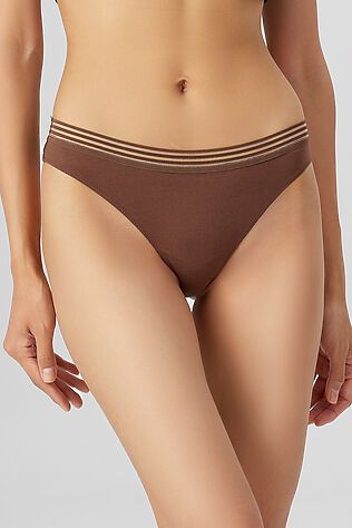 MARK FORMELLE Трусы #1192667