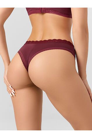 MARK FORMELLE Трусы #1192672