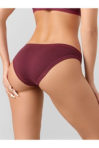 MARK FORMELLE Трусы #1192673