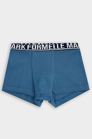 MARK FORMELLE Трусы #1192675