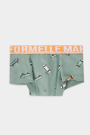 MARK FORMELLE Трусы #1192689