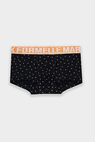 MARK FORMELLE Трусы #1192692
