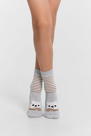 MARK FORMELLE Носки #1192967