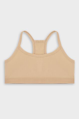 MARK FORMELLE Топ #1193037