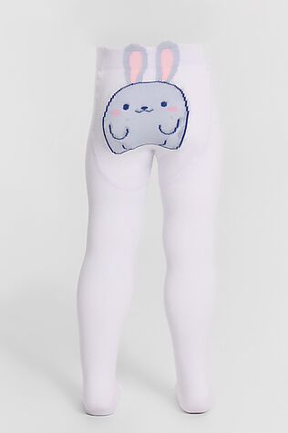 MARK FORMELLE Колготки #1193222