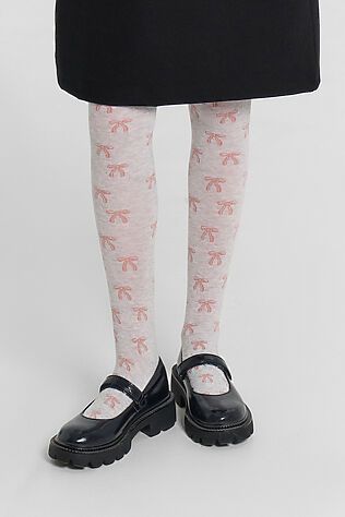 MARK FORMELLE Колготки #1193230