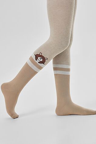 MARK FORMELLE Колготки #1193249