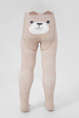 MARK FORMELLE Колготки #1193254