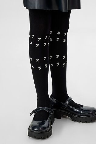 MARK FORMELLE Колготки #1193260