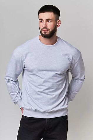 НАТАЛИ Свитшот 14430/1 #1193891
