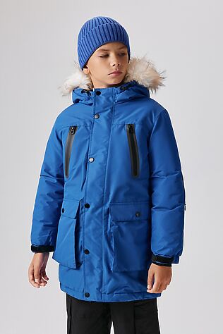 ACOOLA Куртка #1194215