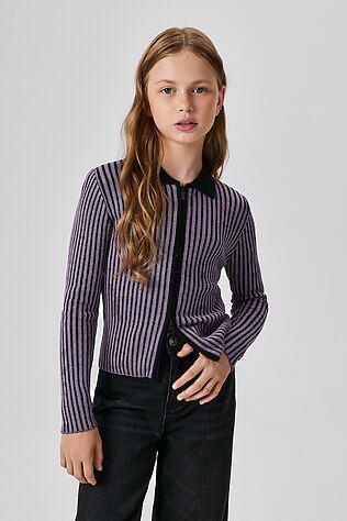 ACOOLA Кардиган #1194245