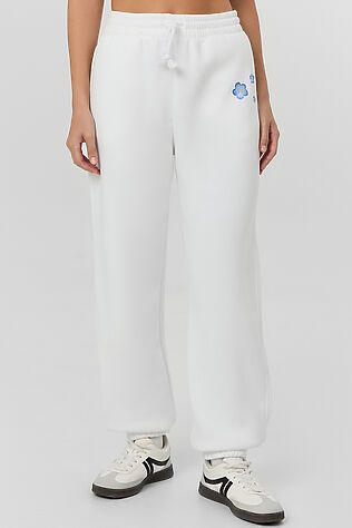 MARK FORMELLE Брюки #1194357