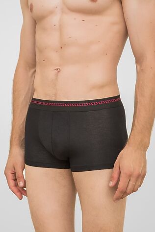 MARK FORMELLE Трусы #1194383