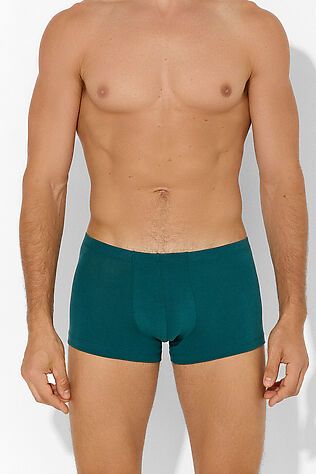 MARK FORMELLE Трусы #1194576