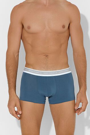 MARK FORMELLE Трусы #1194577