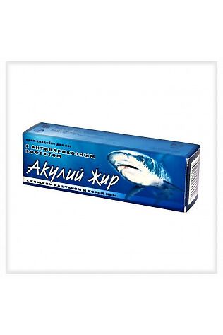 ЭКО-ПРОДУКТЫ Крем для ног АЖ с Конским каштаном и корой ивы -антиварикоз 75мл #1194699