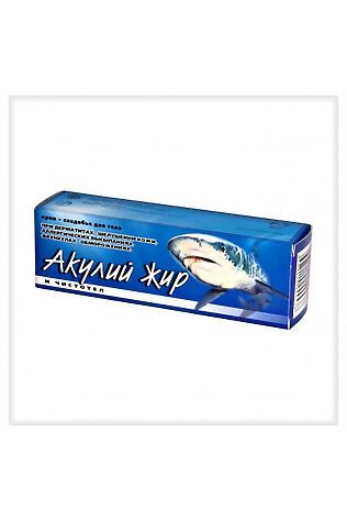 ЭКО-ПРОДУКТЫ Крем для тела с Чистотелом 75 мл #1194706