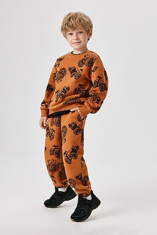 ACOOLA Брюки #1195377