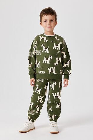 ACOOLA Брюки #1195378