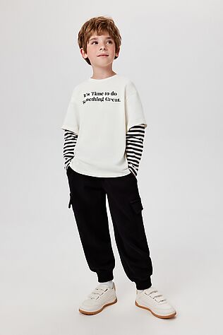 ACOOLA Брюки #1195381