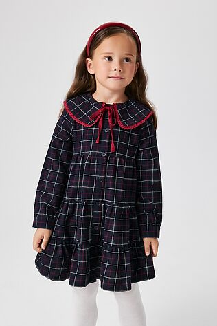 ACOOLA Платье #1195395