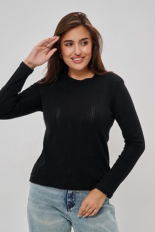 НАТАЛИ Лонгслив 88543 #1195406