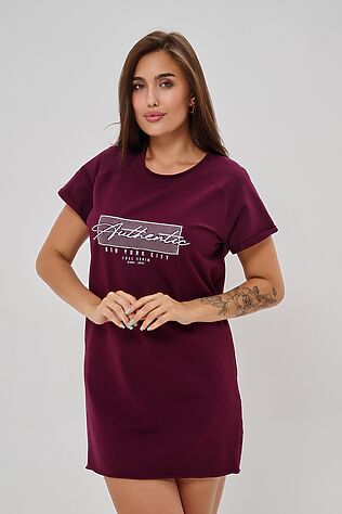 НАТАЛИ Туника 88541 #1195407