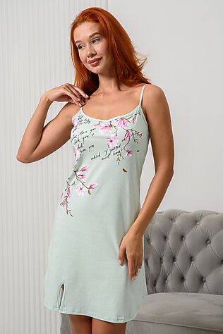 НАТАЛИ Сорочка 8447 #1195490